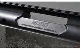 Springfield ~ 2020 Waypoint ~ 6.5 PRC - 10 of 11