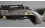 Springfield ~ 2020 Waypoint ~ 6.5 PRC - 8 of 11