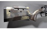 Springfield ~ 2020 Waypoint ~ 6.5 PRC - 2 of 11