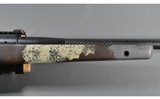 Springfield ~ 2020 Waypoint ~ 6.5 PRC - 4 of 11