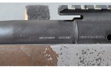 Springfield ~ 2020 Waypoint ~ 6.5 PRC - 11 of 11