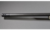 Springfield ~ 2020 Waypoint ~ 6.5 PRC - 6 of 11