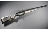 Springfield ~ 2020 Waypoint ~ 6.5 PRC - 1 of 11