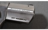 Ruger ~ SP101 ~ .357 Magnum - 3 of 3