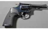 Smith & Wesson ~ 34-1 ~ .22 Long Rifle