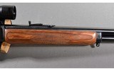Marlin ~ 1895GBL ~ .45-70 Gov't - 4 of 10