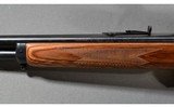 Marlin ~ 1895GBL ~ .45-70 Gov't - 7 of 10