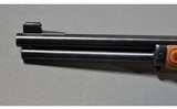 Marlin ~ 1895GBL ~ .45-70 Gov't - 6 of 10