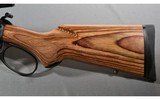 Marlin ~ 1895GBL ~ .45-70 Gov't - 9 of 10