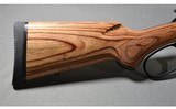 Marlin ~ 1895GBL ~ .45-70 Gov't - 2 of 10