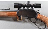 Marlin ~ 1895GBL ~ .45-70 Gov't - 8 of 10