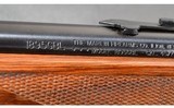 Marlin ~ 1895GBL ~ .45-70 Gov't - 10 of 10