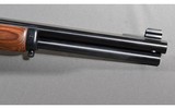 Marlin ~ 1895GBL ~ .45-70 Gov't - 5 of 10