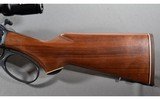 Marlin ~ 1895SS ~ .45-70 Government - 9 of 11