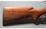 Marlin ~ 1895SS ~ .45-70 Government - 2 of 11