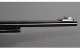 Marlin ~ 1895SS ~ .45-70 Government - 5 of 11