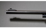 Marlin ~ 1895SS ~ .45-70 Government - 6 of 11