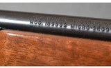 Marlin ~ 1895SS ~ .45-70 Government - 10 of 11