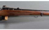 Steyr ~ MC ~ .30-06 Springfield - 4 of 11