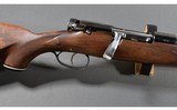 Steyr ~ MC ~ .30-06 Springfield - 3 of 11
