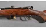 Steyr ~ MC ~ .30-06 Springfield - 8 of 11