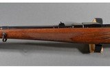 Steyr ~ MC ~ .30-06 Springfield - 7 of 11