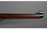 Steyr ~ MC ~ .30-06 Springfield - 5 of 11