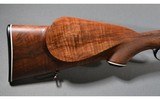 Steyr ~ MC ~ .30-06 Springfield - 2 of 11