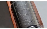 Steyr ~ MC ~ .30-06 Springfield - 11 of 11