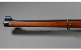 Steyr ~ MC ~ .30-06 Springfield - 6 of 11