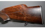 Steyr ~ MC ~ .30-06 Springfield - 9 of 11