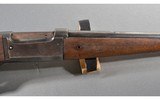 Savage ~ 1899 ~ 303 Savage - 4 of 14