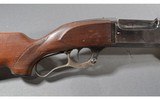Savage ~ 1899 ~ 303 Savage - 3 of 14