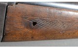 Savage ~ 1899 ~ 303 Savage - 14 of 14