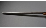 Savage ~ 1899 ~ 303 Savage - 6 of 14