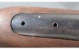 Savage ~ 1899 ~ 303 Savage - 12 of 14
