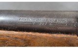 Savage ~ 1899 ~ 303 Savage - 10 of 14
