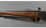 Savage ~ 1899 ~ 303 Savage - 7 of 14