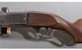 Savage ~ 1899 ~ 303 Savage - 8 of 14
