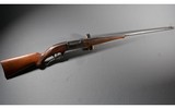 Savage ~ 1899 ~ 303 Savage - 1 of 14