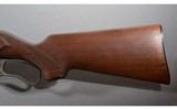 Savage ~ 1899 ~ 303 Savage - 9 of 14