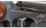 Ruger ~ Redhawk ~ .45 Colt - 3 of 4