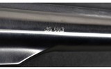 Ruger ~ Redhawk ~ .45 Colt - 4 of 4