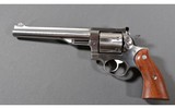 Ruger ~ Redhawk ~ .45 Colt - 2 of 4
