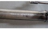 Colt ~ 1917 ~ .45 Cal - 5 of 5