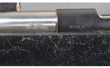 Weatherby ~ Mark V ~ 270 WBY Magnum - 11 of 14