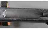 Weatherby ~ Mark V ~ 270 WBY Magnum - 14 of 14