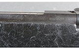 Weatherby ~ Mark V ~ 270 WBY Magnum - 13 of 14