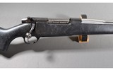 Weatherby ~ Mark V ~ 270 WBY Magnum - 3 of 14