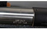 Weatherby ~ Mark V ~ 270 WBY Magnum - 12 of 14